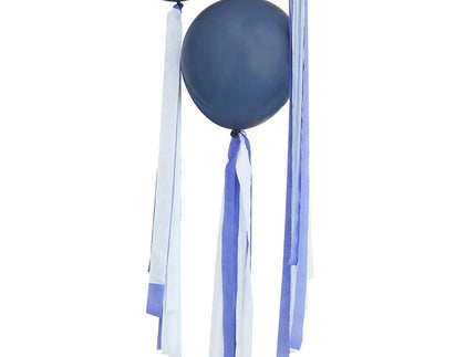 Collection image for: Uodegėlės