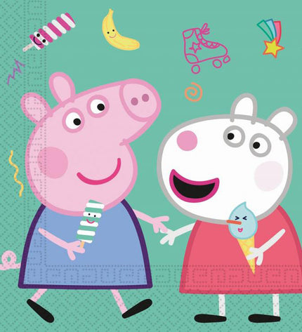 Collection image for: Peppa Pig