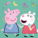 Peppa Pig