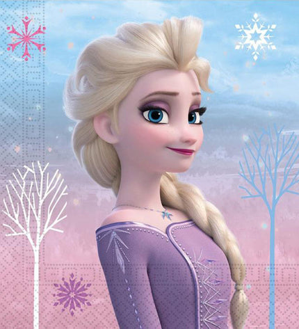 Collection image for: Frozen