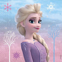 Frozen