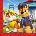 Paw Patrol