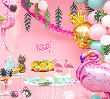 Collection image for: Egzotika
