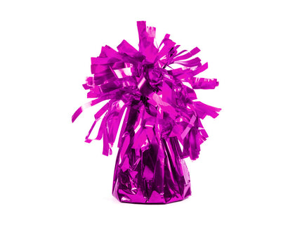 Collection image for: Priedai