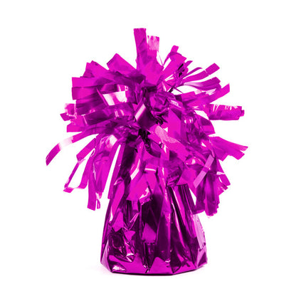 Collection image for: Priedai