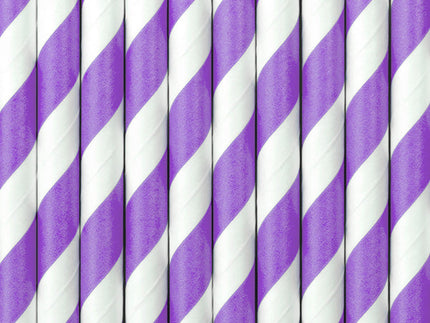 Collection image for: Šiaudeliai