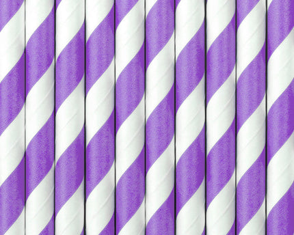 Collection image for: Šiaudeliai