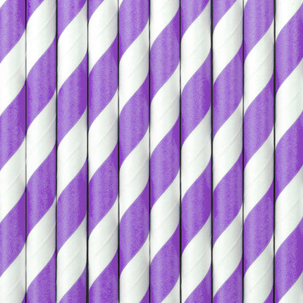 Collection image for: Šiaudeliai