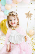 Princesės