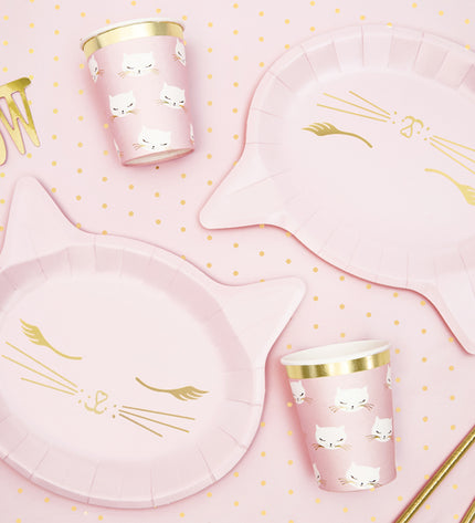 Collection image for: Kačiukai