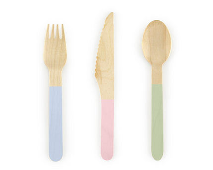 Collection image for: Stalo įrankiai