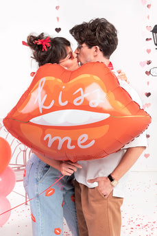 Collection image for: Mylimiesiems