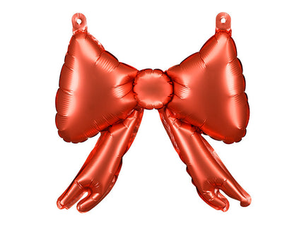 Collection image for: Papildomi