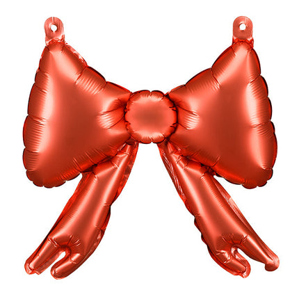 Collection image for: Papildomi