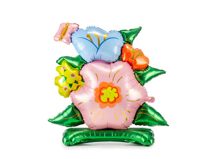 Collection image for: Pastatomi