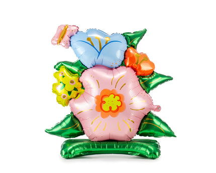 Collection image for: Pastatomi balionai