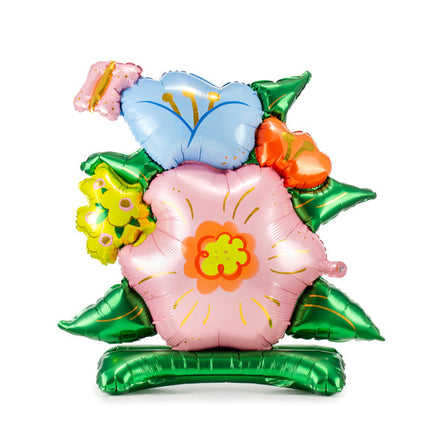 Collection image for: Pastatomi