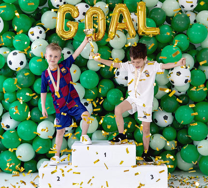Collection image for: Sporto fiesta