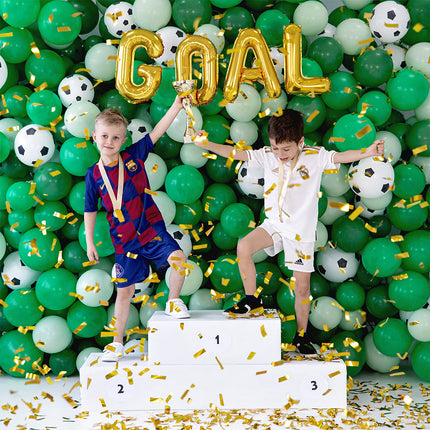 Collection image for: Sporto fiesta
