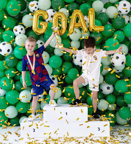 Collection image for: Sporto fiesta