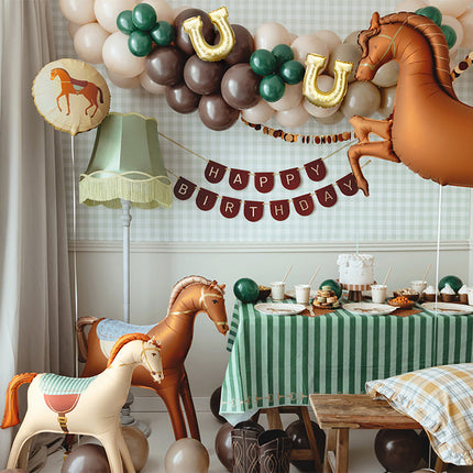 Collection image for: Žirgų karalystė