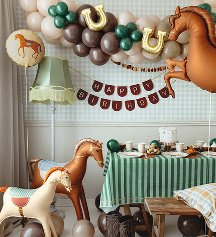 Collection image for: Žirgų karalystė