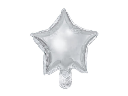 Folinis Balionas - 