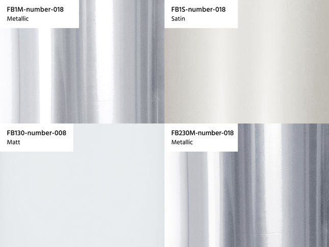 Folinis skaičiaus balionas „5“, 86 cm, sidabrinis