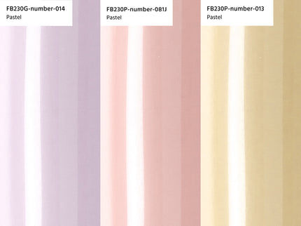 Folinis skaičiaus balionas „1“, 72 cm, violetinis