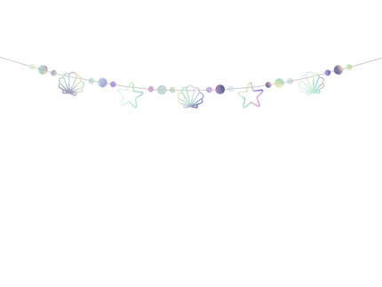 Girlianda - 