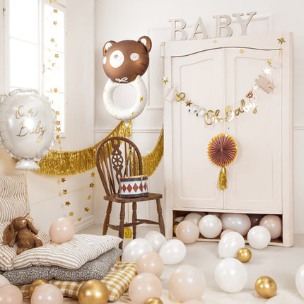 Girlianda - "Oh baby", 2.5 m