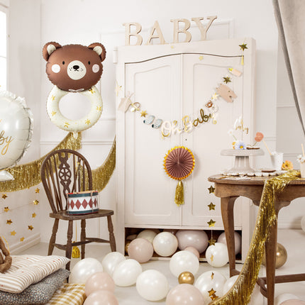 Girlianda - "Oh baby", 2.5 m