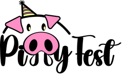 PiggyFest