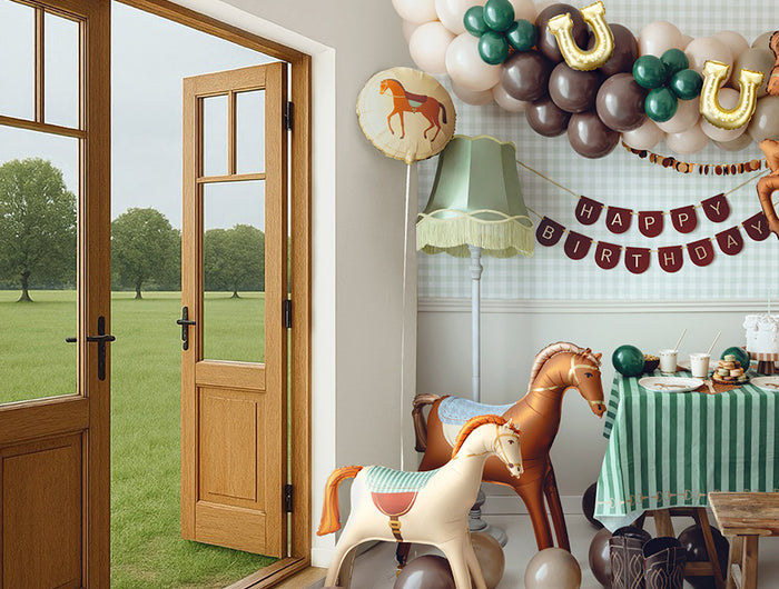 <h2>Teminiams vaikų gimtadienių produktams iki -40%</h2>